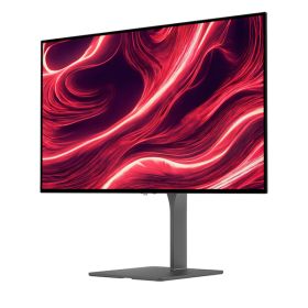 SPBLK 27 OLED MNTR W/GGL