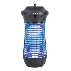 18W BUG ZAPPER