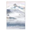 Chinese Landscape Window Film