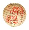 Handmade Chinese Paper Lantern