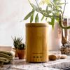 Diffuser Serene Living Bamboo