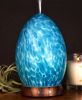 Diffuser Natures Remedy Lux Marble Blue