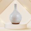Diffuser Serene Living Maui