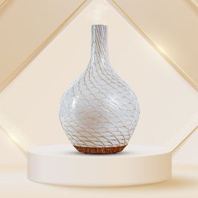 Diffuser Serene Living Maui