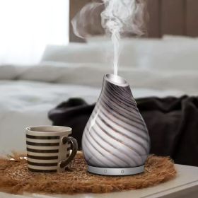 Diffuser Serene Living