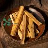 Palo Santo Wood Incense Sticks, 16pc