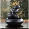 Desktop Tabletop Water Fountain