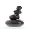 Desktop Tabletop Water Fountain