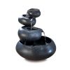 Desktop Tabletop Water Fountain