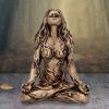 Mother Earth Gaia Statue