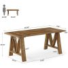 Dining Table(Only dining table)