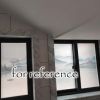 Chinese Landscape Window Film
