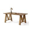 Dining Table(Only dining table)
