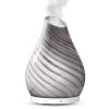 Diffuser Serene Living