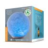 Diffuser Serene Living Moon Glow