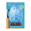 Diffuser Natures Remedy Lux Marble Blue