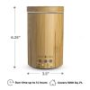 Diffuser Serene Living Bamboo