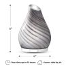 Diffuser Serene Living