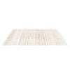 5x7 Washable Non-Slip Area Rug