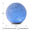Diffuser Serene Living Moon Glow