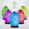 Diffuser Natures Remedy Lux Marble Blue