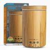 Diffuser Serene Living Bamboo