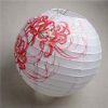 Handmade Chinese Paper Lantern
