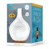 Diffuser Serene Living Maui
