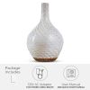 Diffuser Serene Living Maui