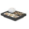 Tranquil Zen Garden Set - Live, Love, Laugh