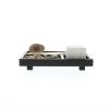 Miniature Tabletop Zen Garden Kit