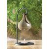 Tear Drop Oil Warmer - Best Aromatherapy Essential Oil Diffuser