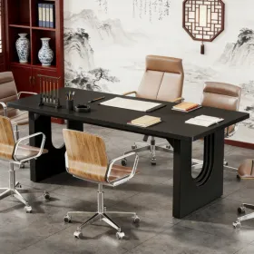 Office Desk (Option: defaulttitle)