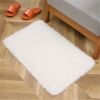 Luxury Plush Shaggy Area Rug