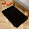 Luxury Plush Shaggy Area Rug