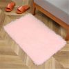 Luxury Plush Shaggy Area Rug