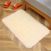 Luxury Plush Shaggy Area Rug