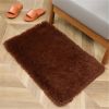 Luxury Plush Shaggy Area Rug