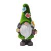 Solar Gnome Night Light with Photoreceptor